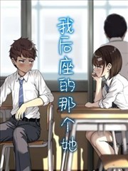 蓝窗与旧信修复资讯